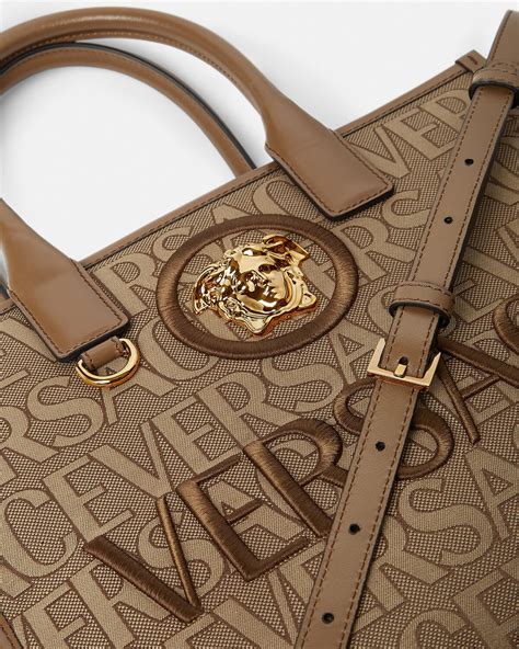 are versace bags worth it|cheapest versace bag.